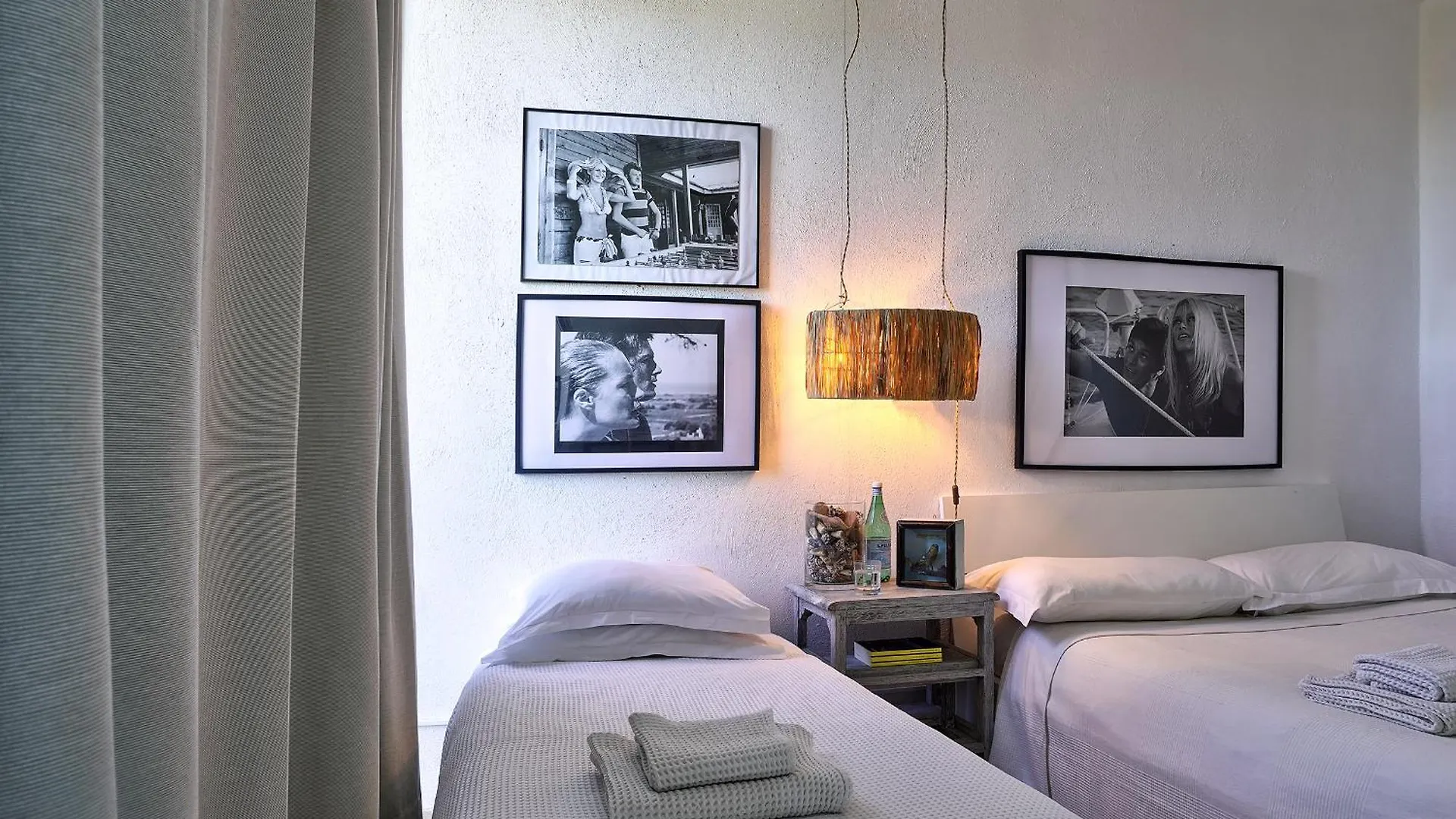 Holiday home Les Bastides 3028 Villa Grimaud