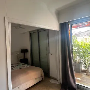 907 Mónaco