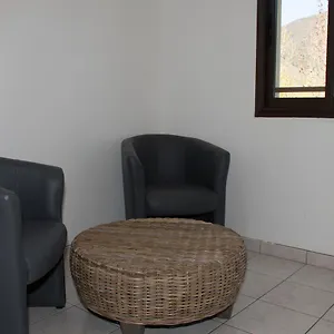 Camping Les Prades Camping Mostuéjouls