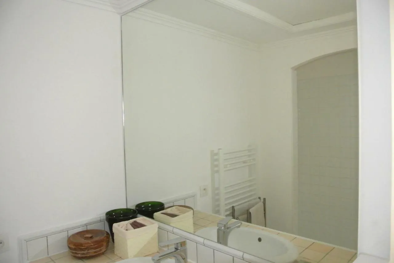 Villa Les Bastides 3028 à Grimaud Hébergement de vacances